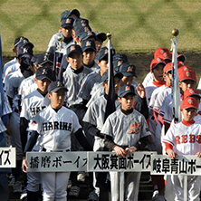 2017年11月19日 南山城1年生大会03