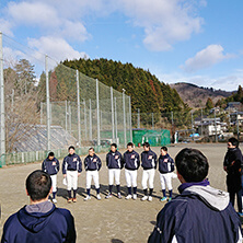 2017年12月30日 OB会01