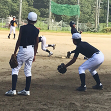 アルバム 公式 大阪箕面ボーイズ スカイラーク 日本少年野球連盟 関西大阪北支部所属 アルバム 公式 大阪箕面ボーイズ スカイラーク 日本少年野球連盟 関西大阪北支部所属